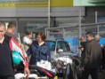 /album/fotogalerie/a922145-624948487534746-1514307087-o-jpg/
