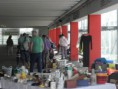 /album/fotogalerie/a922145-624948497534745-838819176-o-jpg/