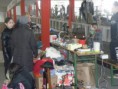 /album/fotogalerie/a922510-610729265623335-2145132904-o-jpg/