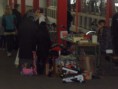 /album/fotogalerie/a922510-610729272290001-1399104590-o-jpg/