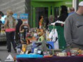 /album/fotogalerie/a976948-624949244201337-1018477168-o-jpg/