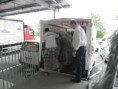 /album/fotos-von-der-spendenaktion/p6100108-jpg/