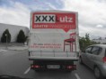 /album/fotos-von-der-spendenaktion/p6100112-jpg/