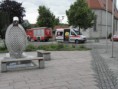 /album/fotos-von-der-spendenaktion/p6100115-jpg/