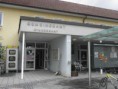 /album/fotos-von-der-spendenaktion/p6100118-jpg/