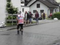 /album/fotos-von-der-spendenaktion/p6100119-jpg/