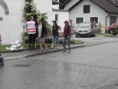 /album/fotos-von-der-spendenaktion/p6100120-jpg/