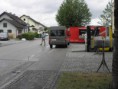 /album/fotos-von-der-spendenaktion/p6100121-jpg/