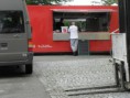 /album/fotos-von-der-spendenaktion/p6100122-jpg/
