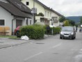 /album/fotos-von-der-spendenaktion/p6100123-jpg/