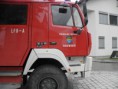 /album/fotos-von-der-spendenaktion/p6100126-jpg/