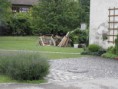 /album/fotos-von-der-spendenaktion/p6100127-jpg/