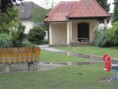 /album/fotos-von-der-spendenaktion/p6100129-jpg/