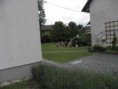 /album/fotos-von-der-spendenaktion/p6100134-jpg/