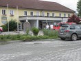 /album/fotos-von-der-spendenaktion/p6100135-jpg/