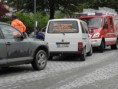 /album/fotos-von-der-spendenaktion/p6100137-jpg/