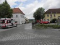 /album/fotos-von-der-spendenaktion/p6100139-jpg/