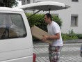 /album/fotos-von-der-spendenaktion/p6100142-jpg/
