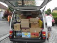 /album/fotos-von-der-spendenaktion/p6100144-jpg/