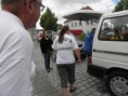 /album/fotos-von-der-spendenaktion/p6100146-jpg/