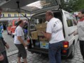 /album/fotos-von-der-spendenaktion/p6100147-jpg/