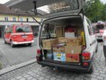 /album/fotos-von-der-spendenaktion/p6100149-jpg/