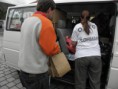 /album/fotos-von-der-spendenaktion/p6100154-jpg/