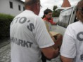 /album/fotos-von-der-spendenaktion/p6100155-jpg/